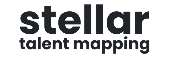 Stellar Talent Mapping