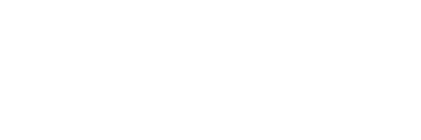 Stellar Talent Mapping